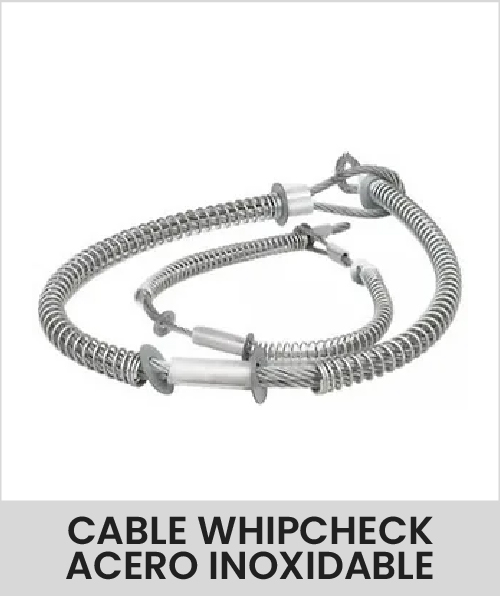 Descripción de la imagen